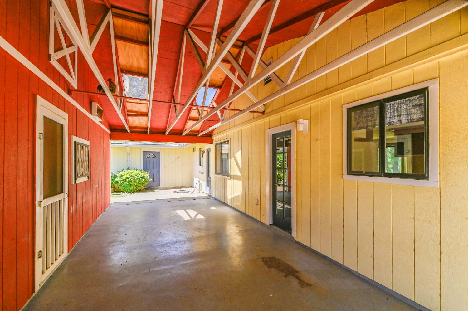 Appaloosa Way, Angels Camp, California image 8