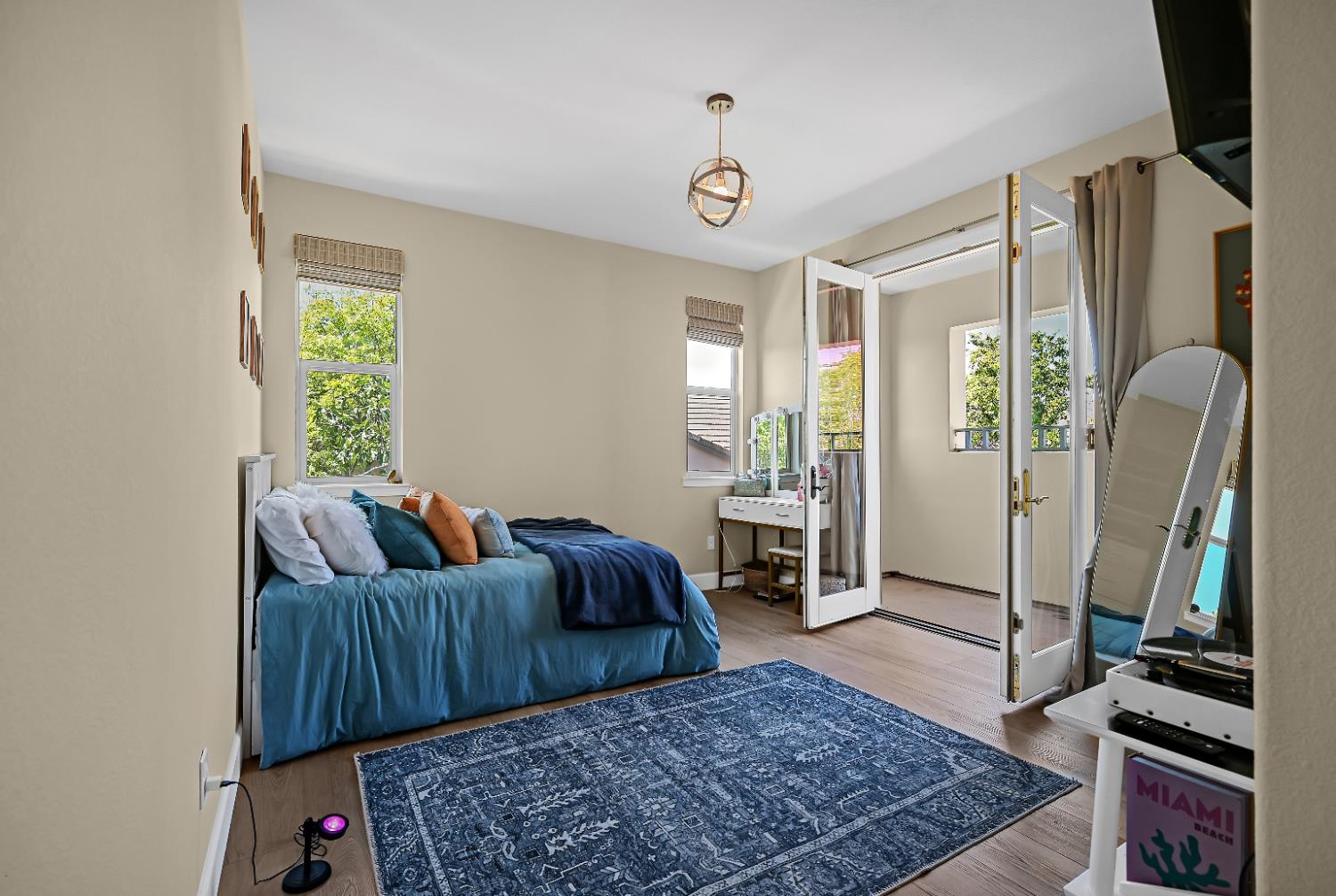 Tesoro Way, El Dorado Hills, California image 33