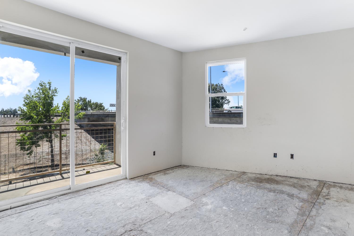 Photo #26: 225064539 Listing: Photo #26