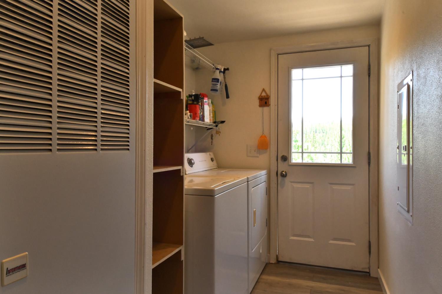 Detail Gallery Image 38 of 52 For 6832 Dudley Ranch Rd, Coulterville,  CA 9531 - 3 Beds | 2 Baths