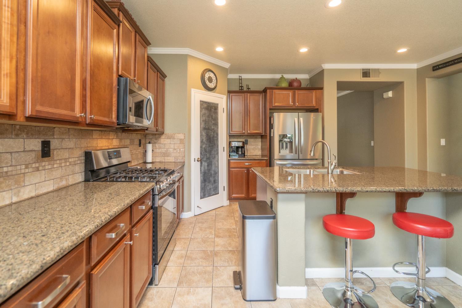 Ashford Lane, Lincoln, California image 8