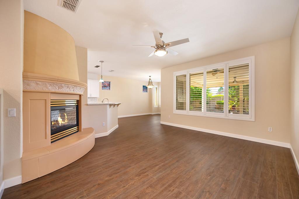 Gold Strike Court, Lincoln, California image 12