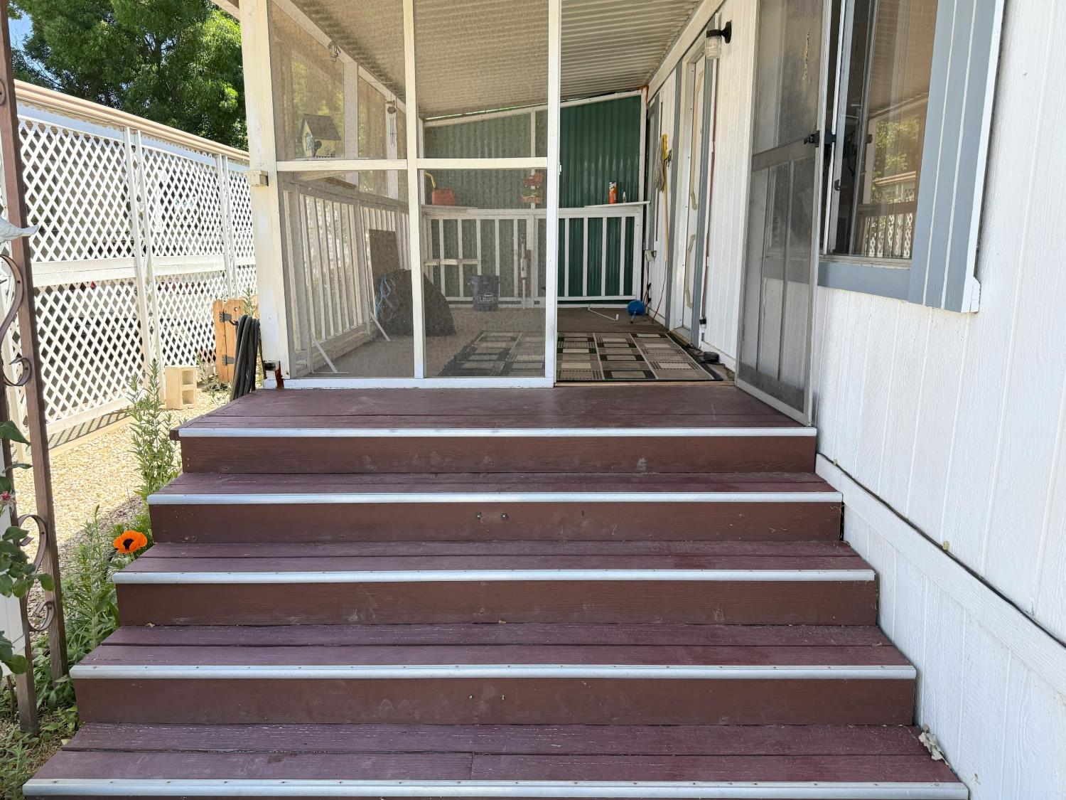 Pease Road #502, Yuba City, California image 4