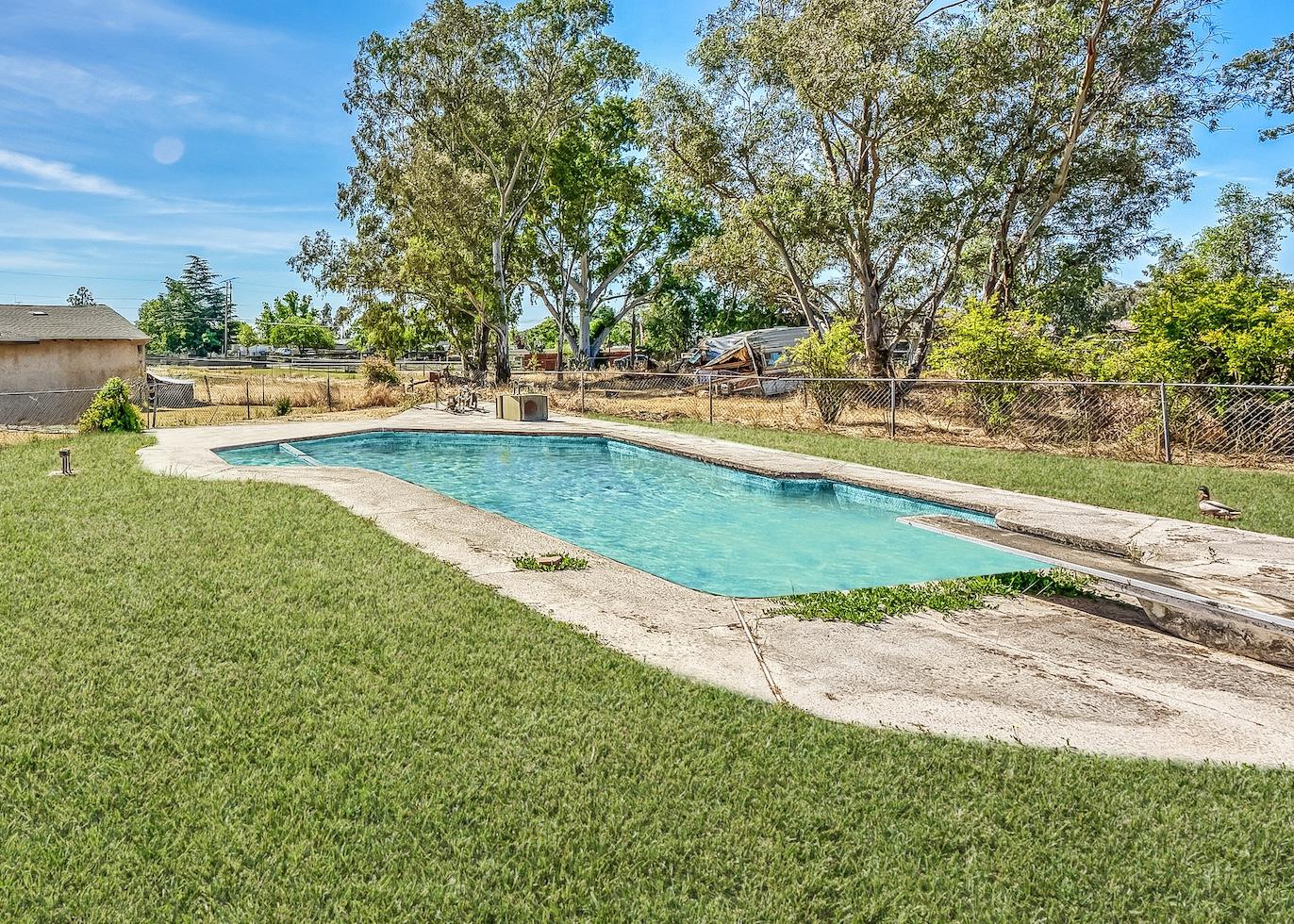 Detail Gallery Image 39 of 47 For 6605 22 St, Rio Linda,  CA 95673 - 4 Beds | 2 Baths