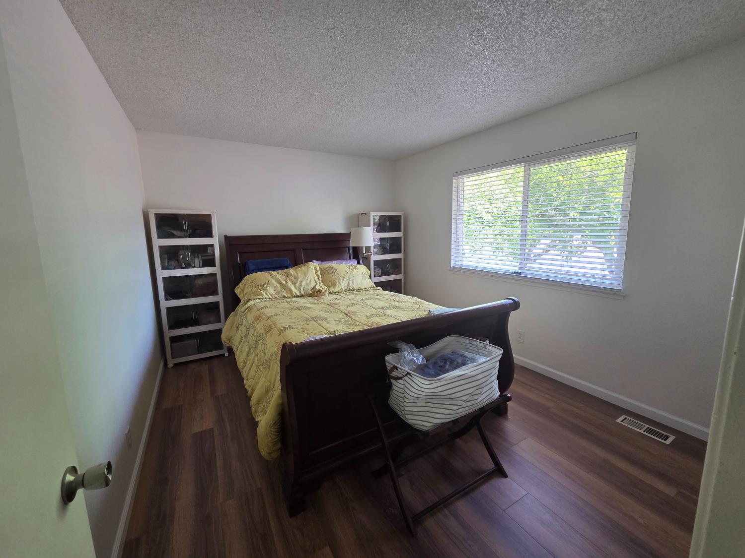 Harding Boulevard #2, Roseville, California image 24