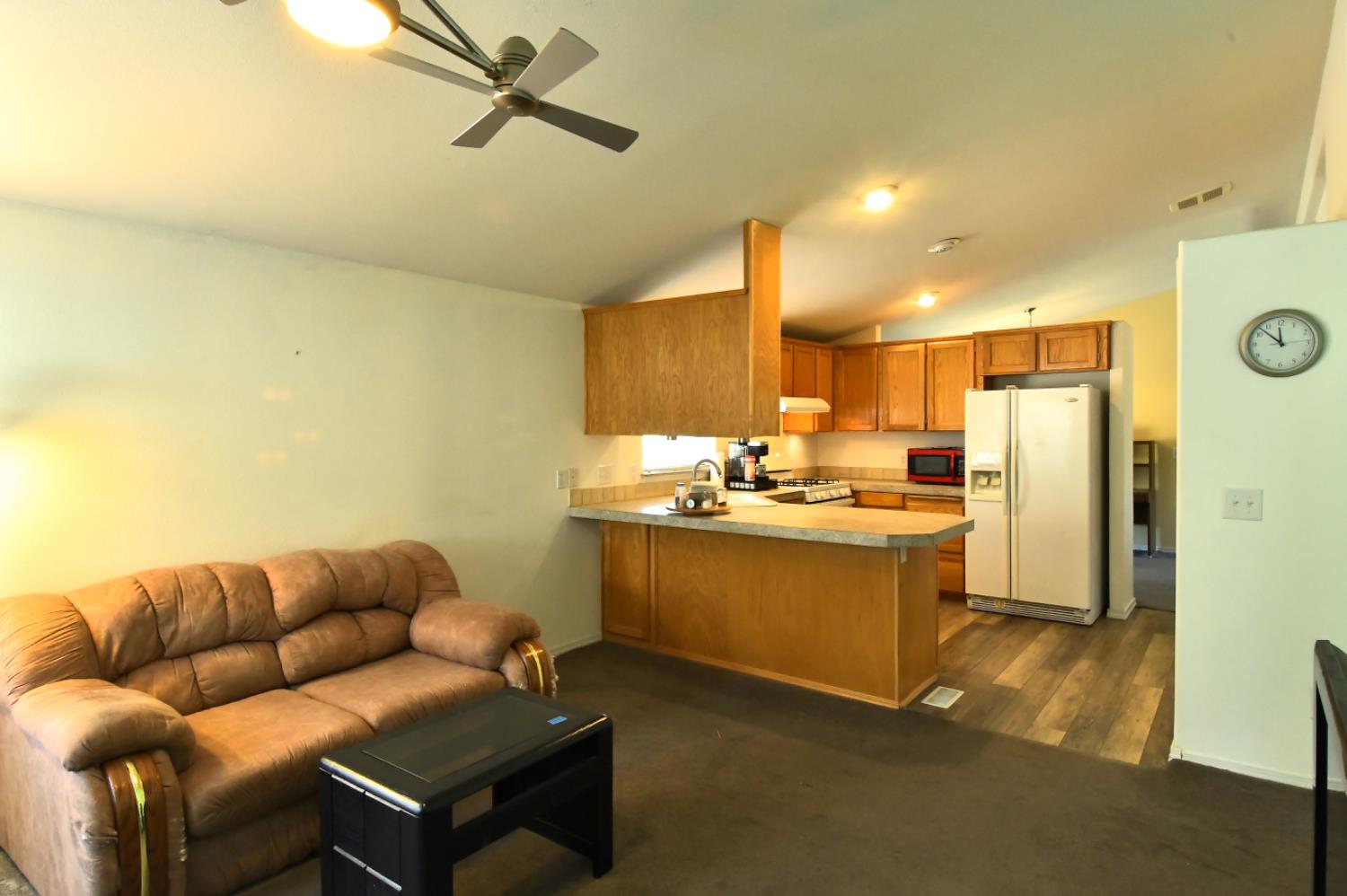 Detail Gallery Image 34 of 52 For 6832 Dudley Ranch Rd, Coulterville,  CA 9531 - 3 Beds | 2 Baths