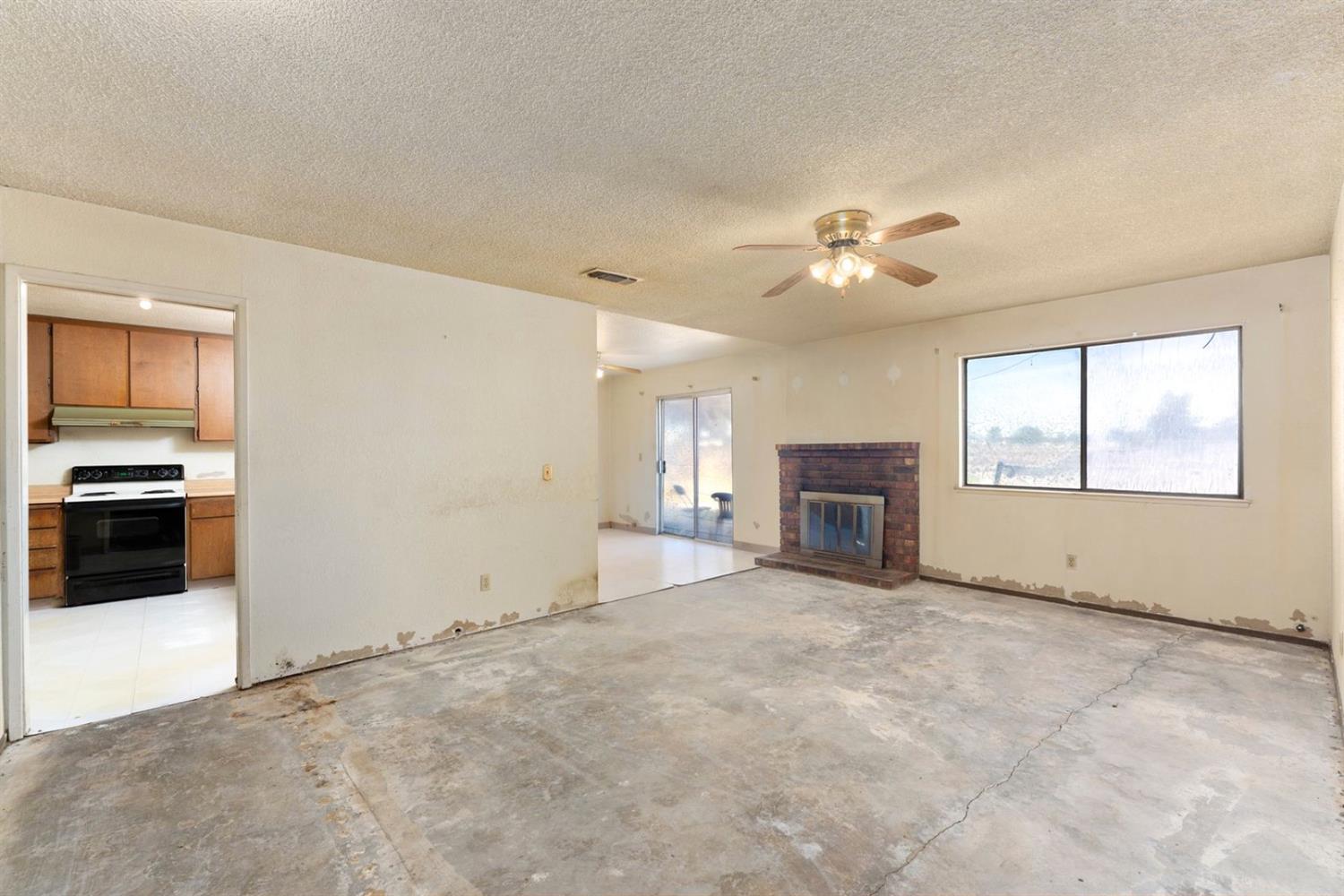 Detail Gallery Image 20 of 47 For 6605 22 St, Rio Linda,  CA 95673 - 4 Beds | 2 Baths