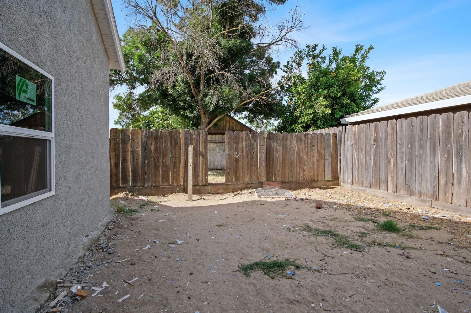 Detail Gallery Image 18 of 47 For 800 Flower St, Turlock,  CA 95380 - – Beds | – Baths