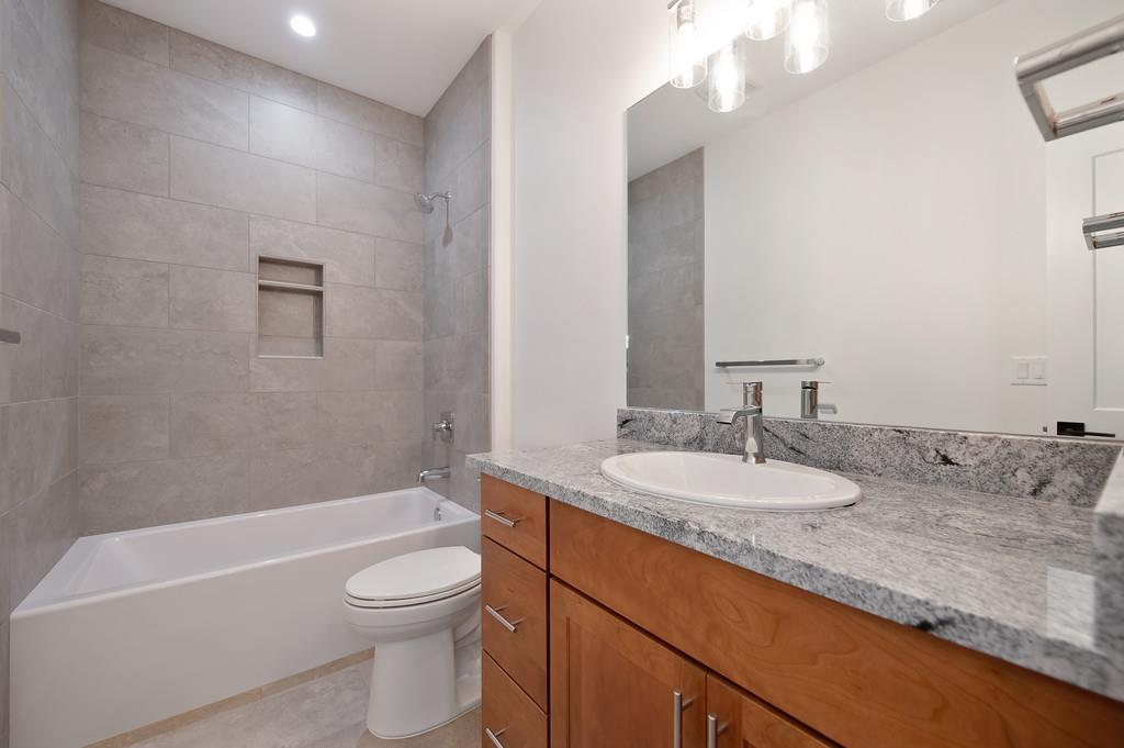 Detail Gallery Image 17 of 39 For 5569 Crestline Dr, Foresthill,  CA 95631 - 3 Beds | 2 Baths