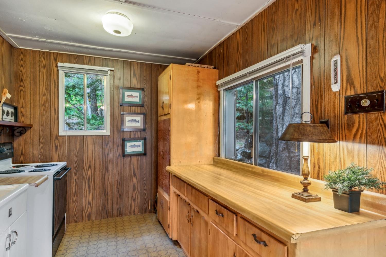 Detail Gallery Image 15 of 24 For 12710 30 Mile Stone Ln #4,  Pollock Pines,  CA 95726 - 3 Beds | 2 Baths