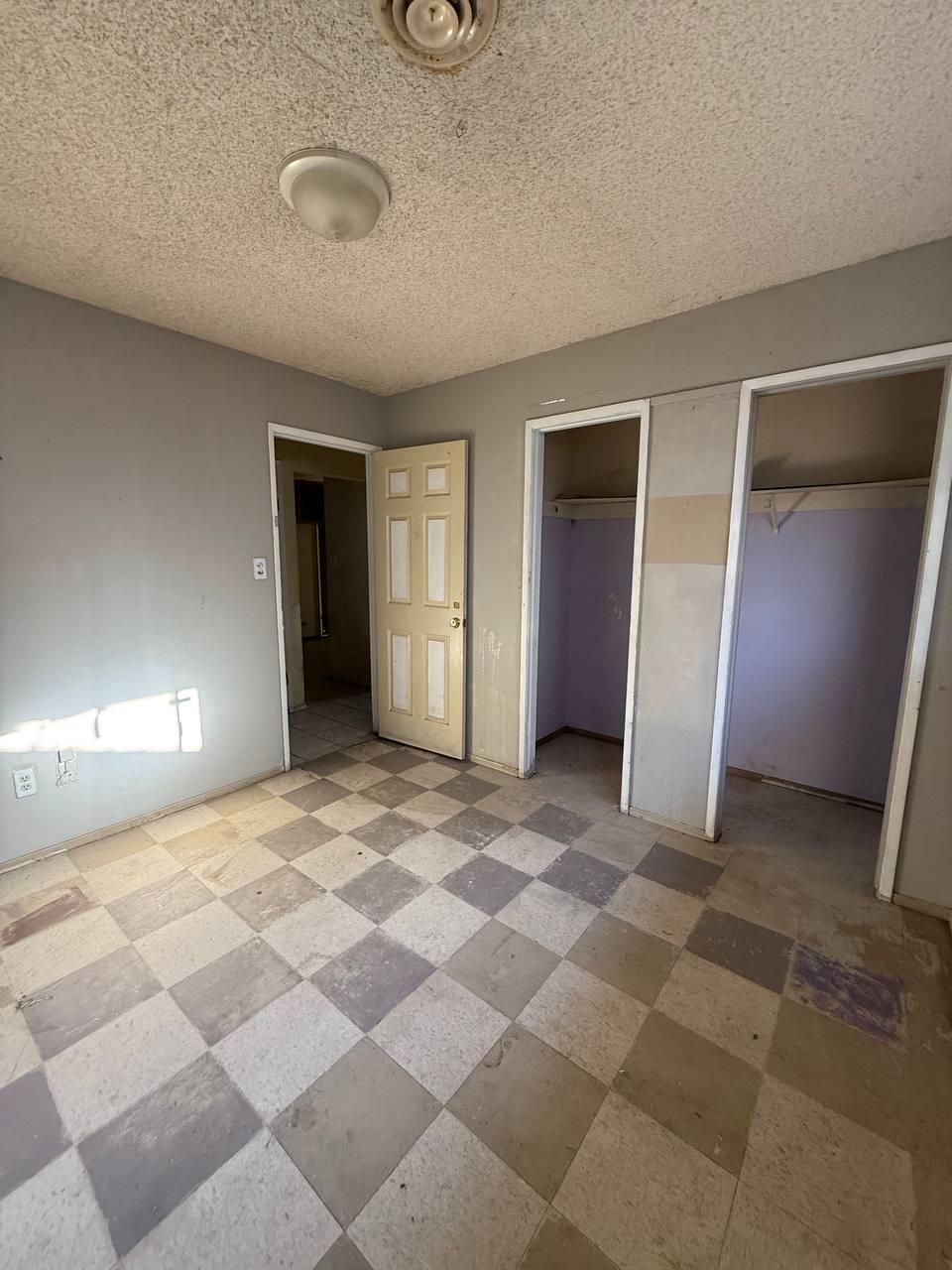 Detail Gallery Image 12 of 28 For 1311 W 1st St, Merced,  CA 95341 - 4 Beds | 2 Baths