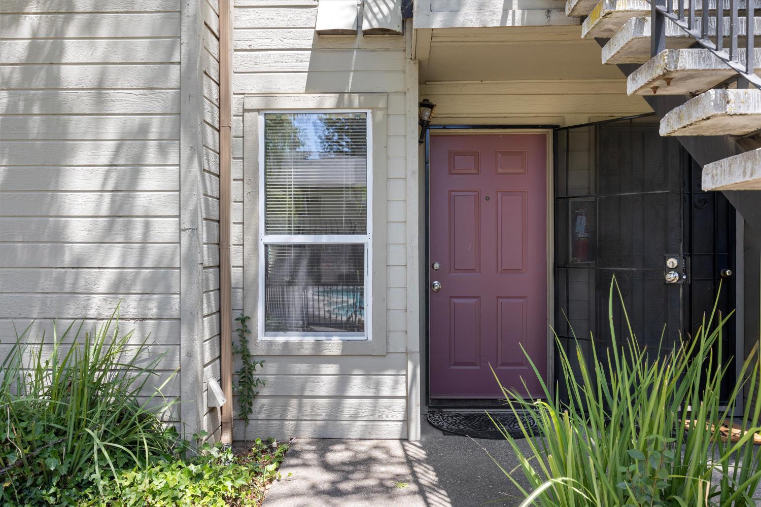 Primary Photo for MLS#: 225067463