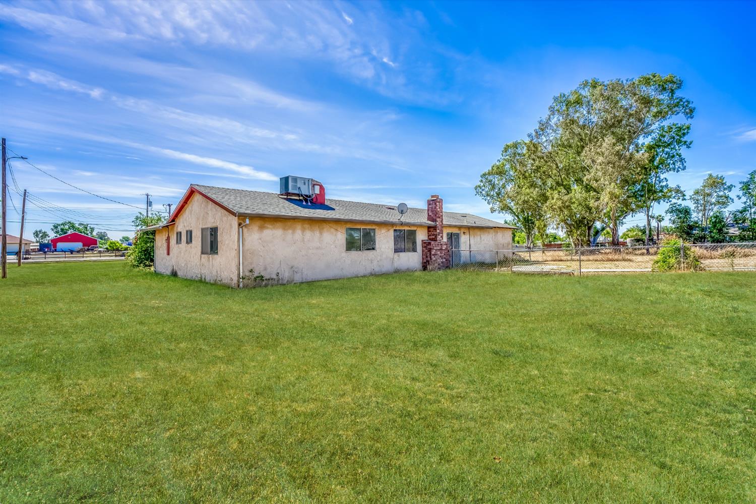 Detail Gallery Image 37 of 47 For 6605 22 St, Rio Linda,  CA 95673 - 4 Beds | 2 Baths