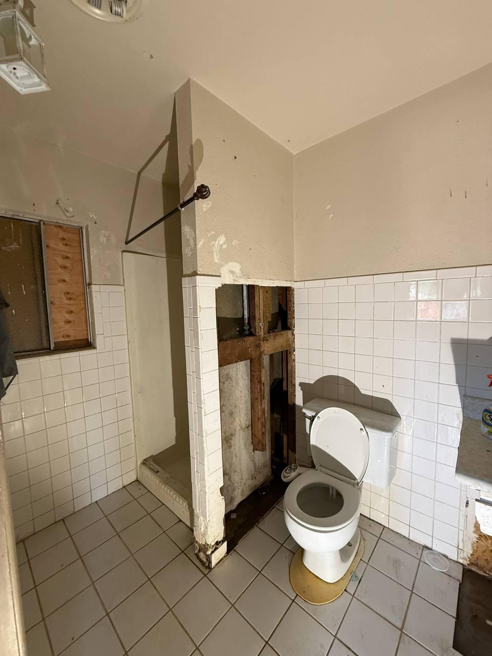 Detail Gallery Image 18 of 28 For 1311 W 1st St, Merced,  CA 95341 - 4 Beds | 2 Baths
