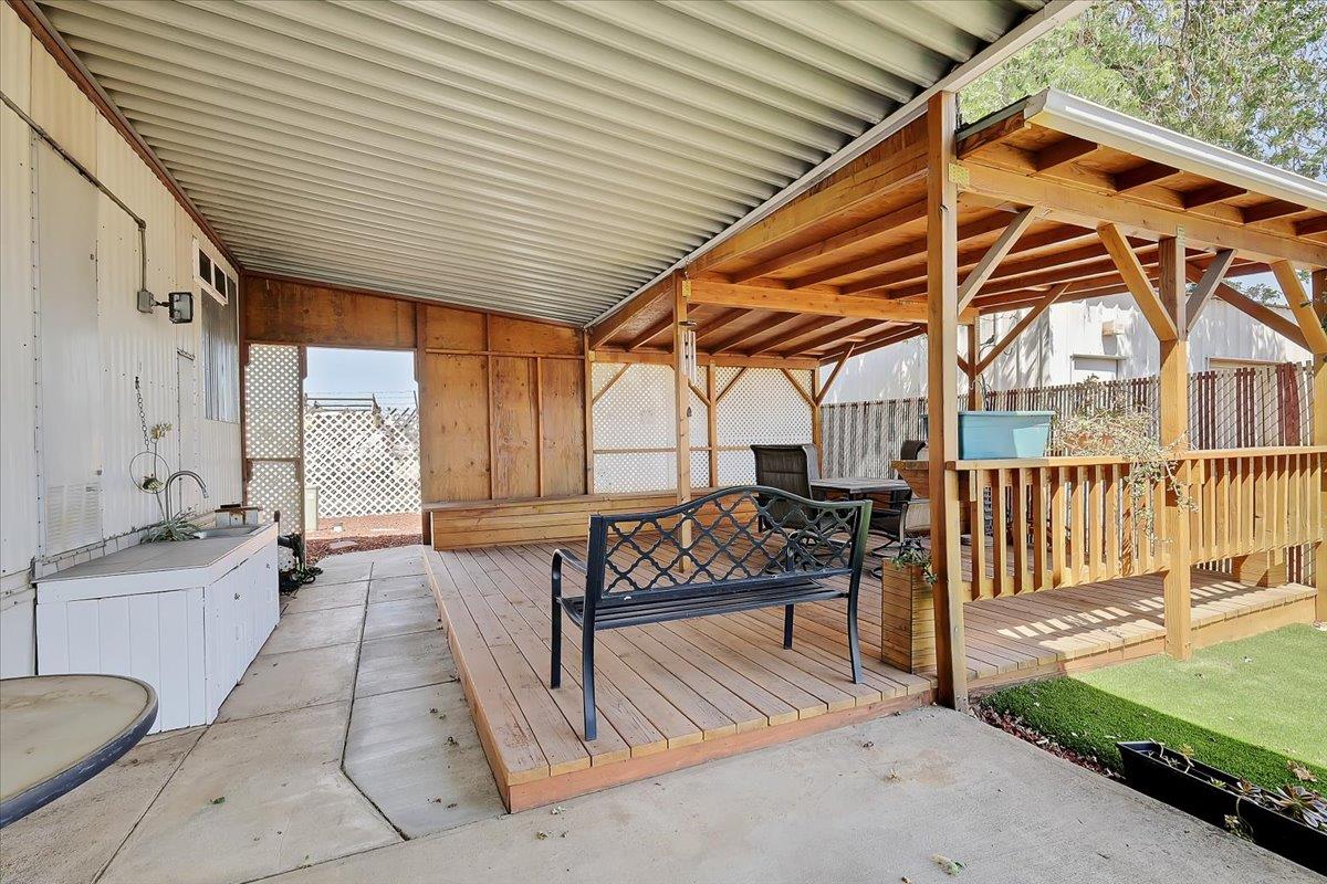 Detail Gallery Image 32 of 39 For 1155 Pease Rd 301, Yuba City,  CA 95991 - 2 Beds | 2 Baths