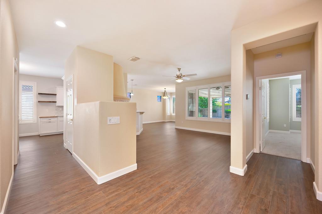 Gold Strike Court, Lincoln, California image 10