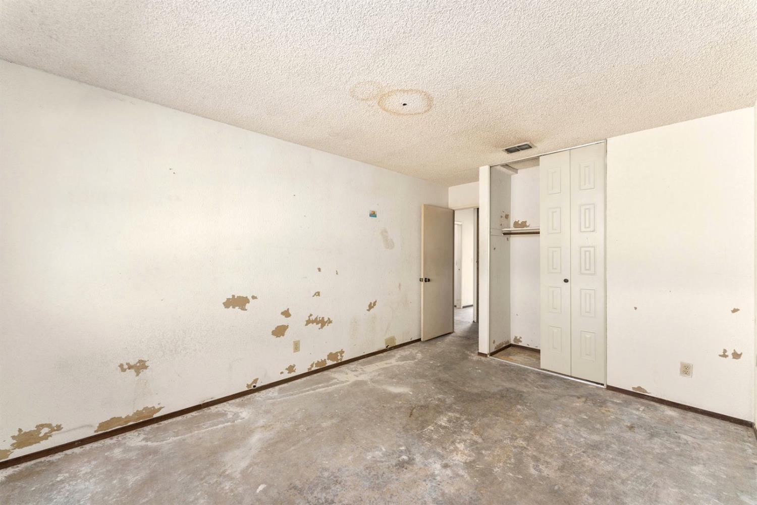 Detail Gallery Image 15 of 47 For 6605 22 St, Rio Linda,  CA 95673 - 4 Beds | 2 Baths