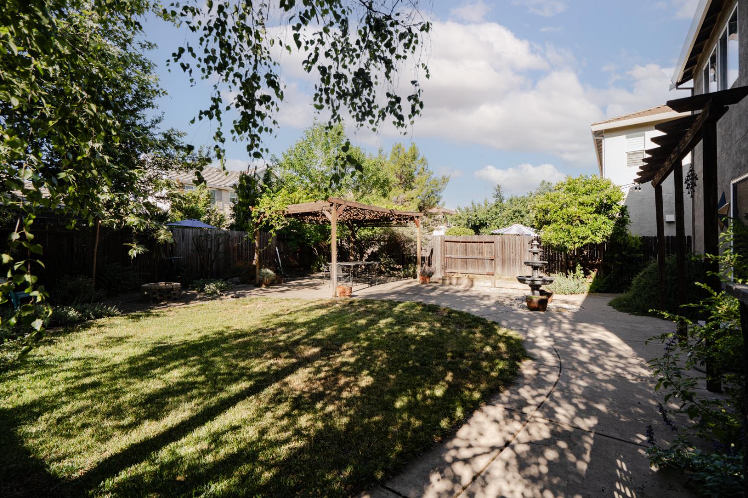 Ashford Lane, Lincoln, California image 26