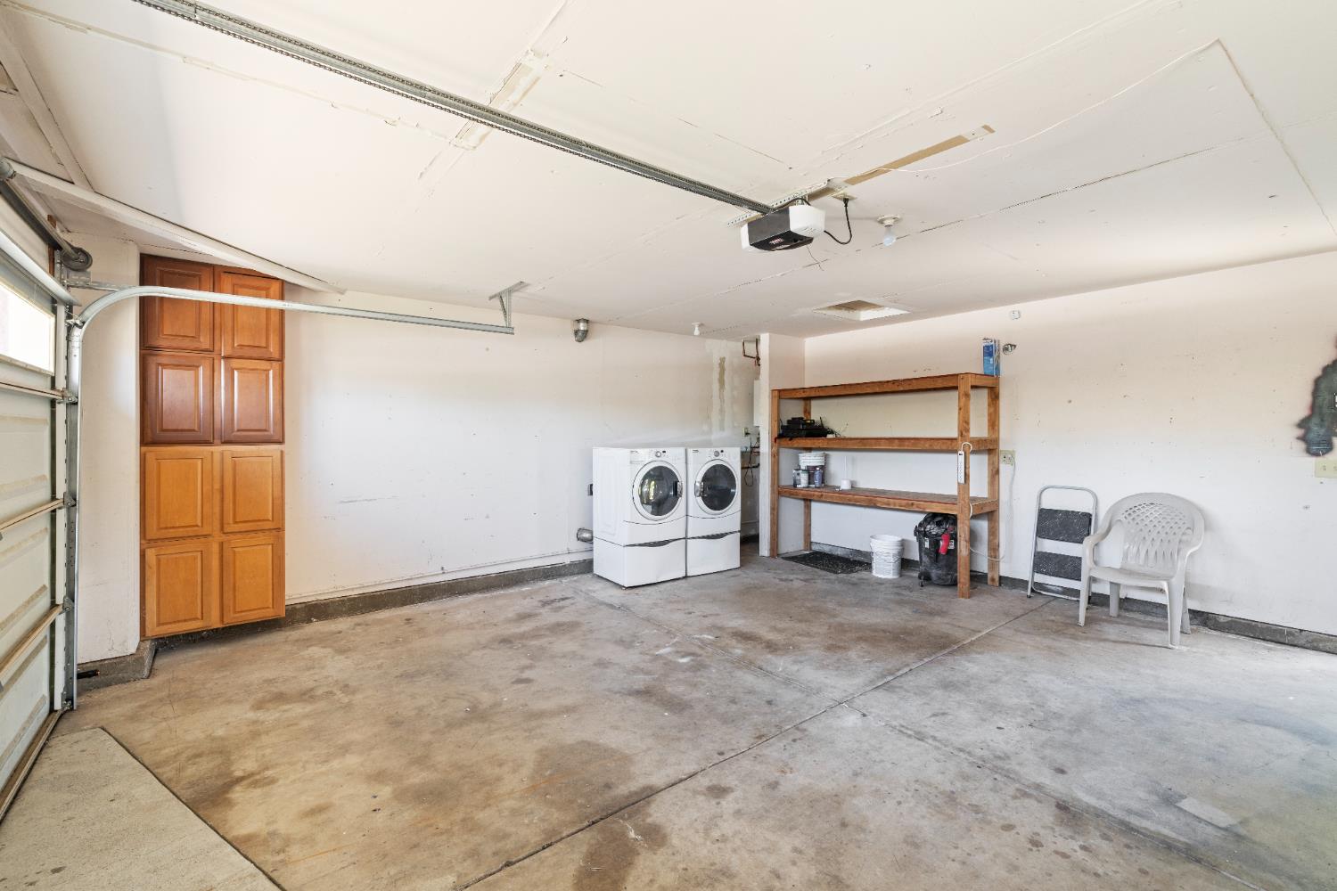 Detail Gallery Image 19 of 26 For 1707 Laehr Dr, Lincoln,  CA 95648 - 2 Beds | 2 Baths