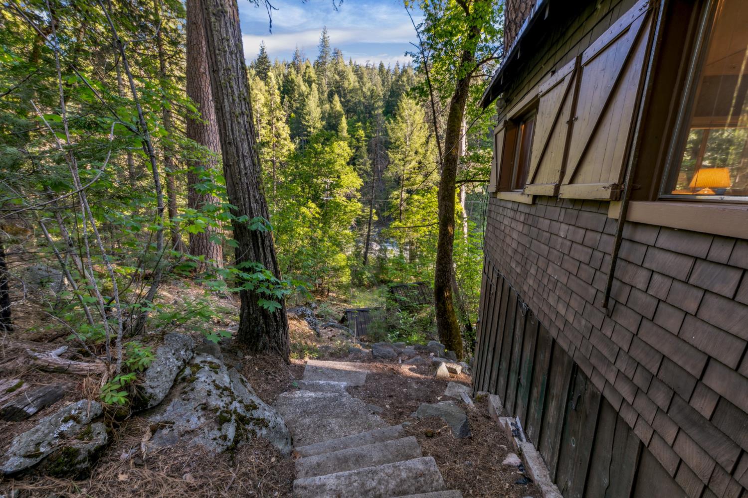 Detail Gallery Image 5 of 24 For 12710 30 Mile Stone Ln #4,  Pollock Pines,  CA 95726 - 3 Beds | 2 Baths