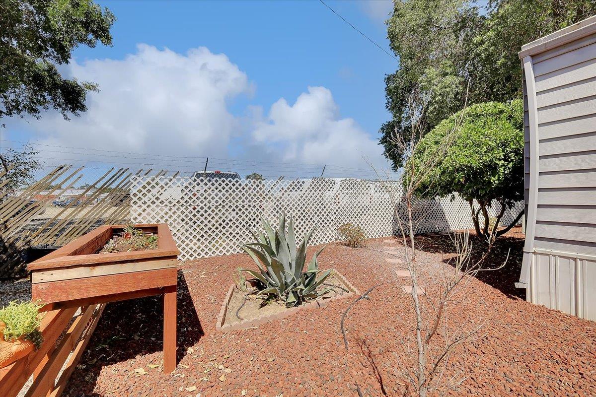 Detail Gallery Image 38 of 39 For 1155 Pease Rd 301, Yuba City,  CA 95991 - 2 Beds | 2 Baths