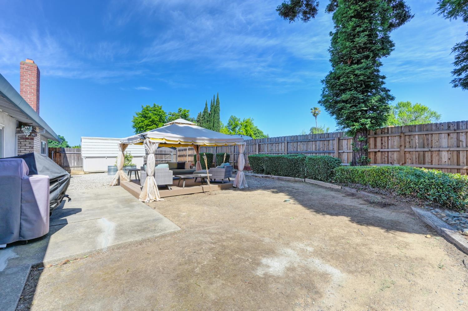 El Carrilo Court, Elk Grove, California image 34