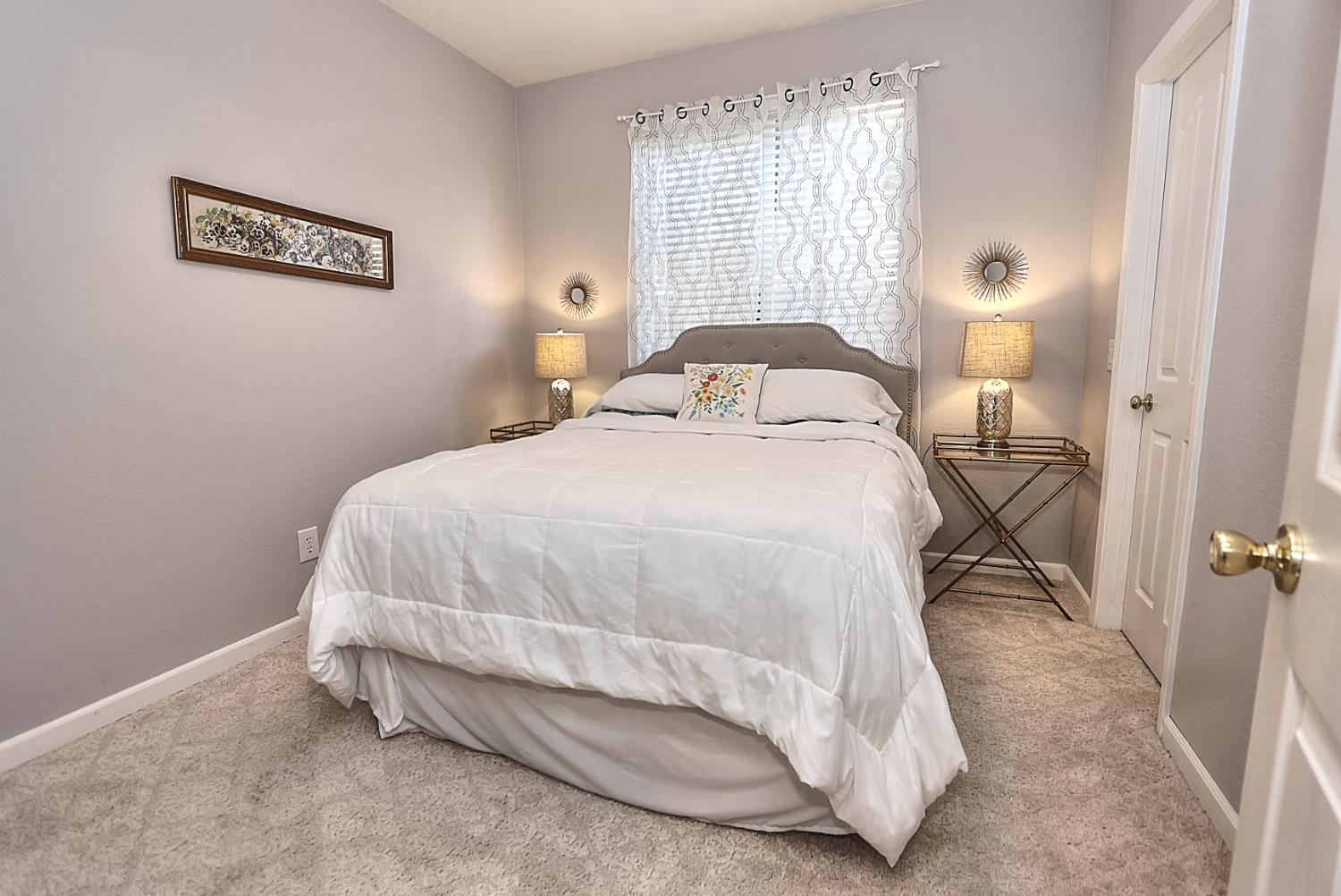 Detail Gallery Image 28 of 71 For 6817 Fox Cliff Way, Elk Grove,  CA 95758 - 4 Beds | 3 Baths