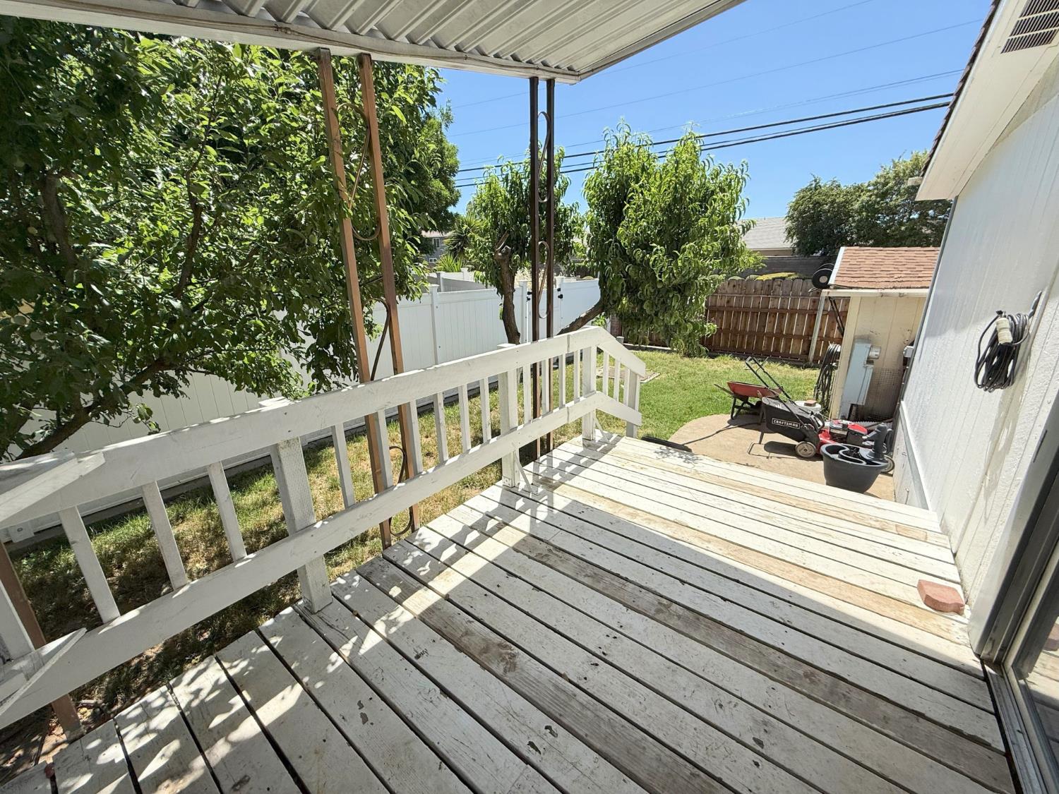 Pease Road #502, Yuba City, California image 41