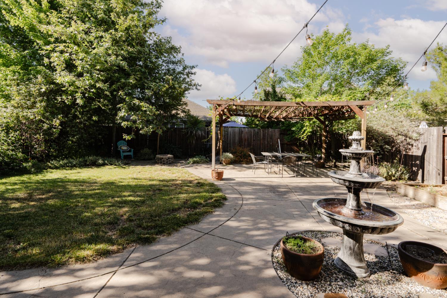 Ashford Lane, Lincoln, California image 34