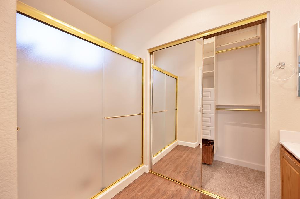 Gold Strike Court, Lincoln, California image 32