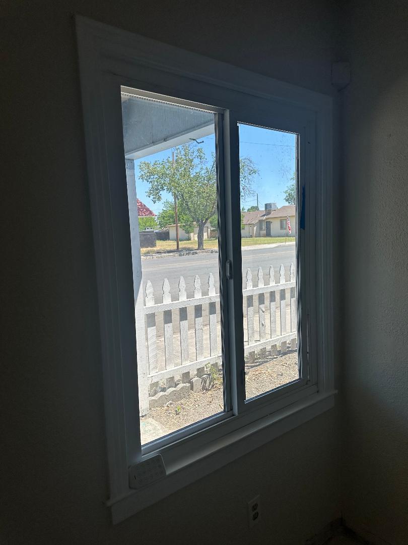 Detail Gallery Image 19 of 26 For 2525 Blossom St, Dos Palos,  CA 93620 - 2 Beds | 2/1 Baths