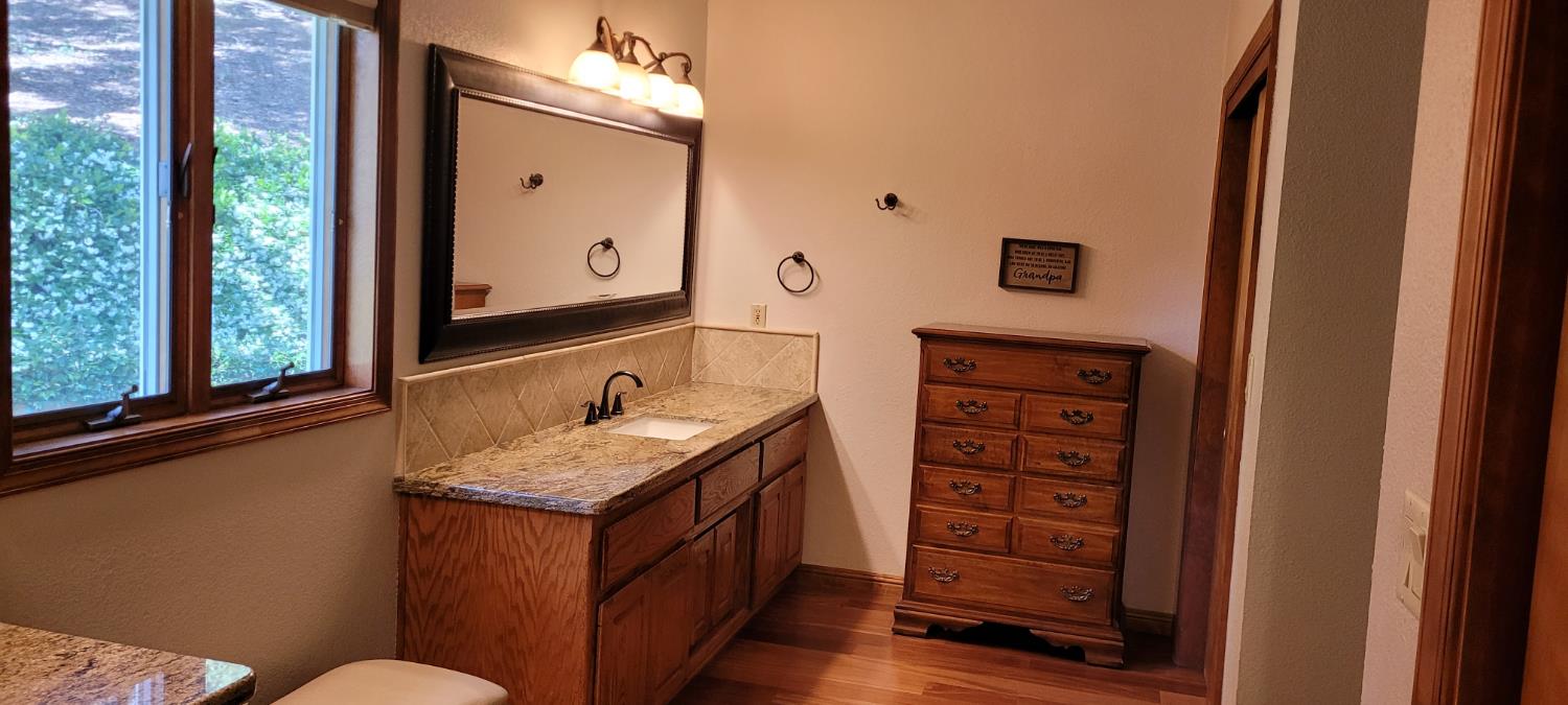 Detail Gallery Image 30 of 95 For 124 Mountain Oak Ct, Folsom,  CA 95630 - 5 Beds | 4 Baths