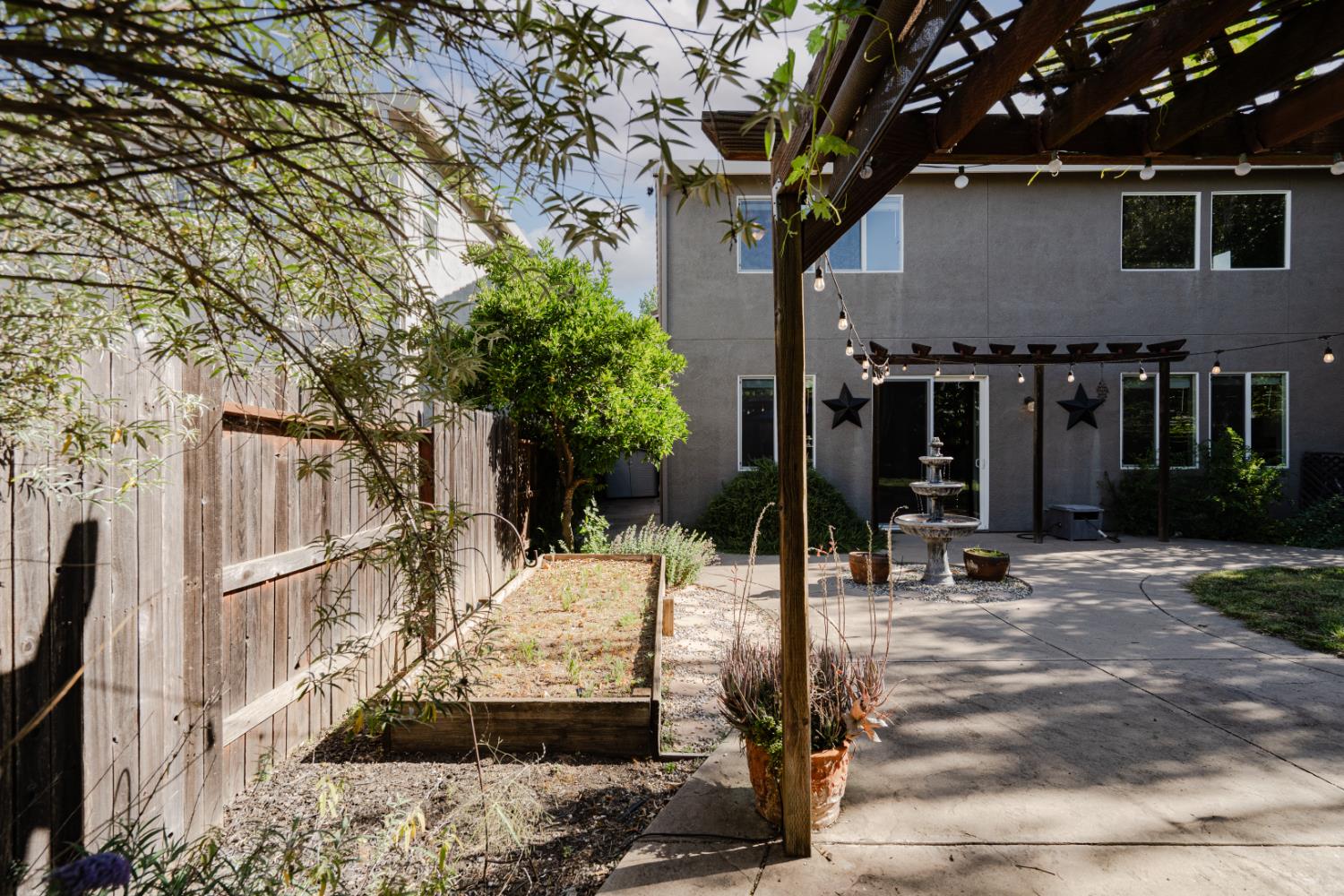 Ashford Lane, Lincoln, California image 32