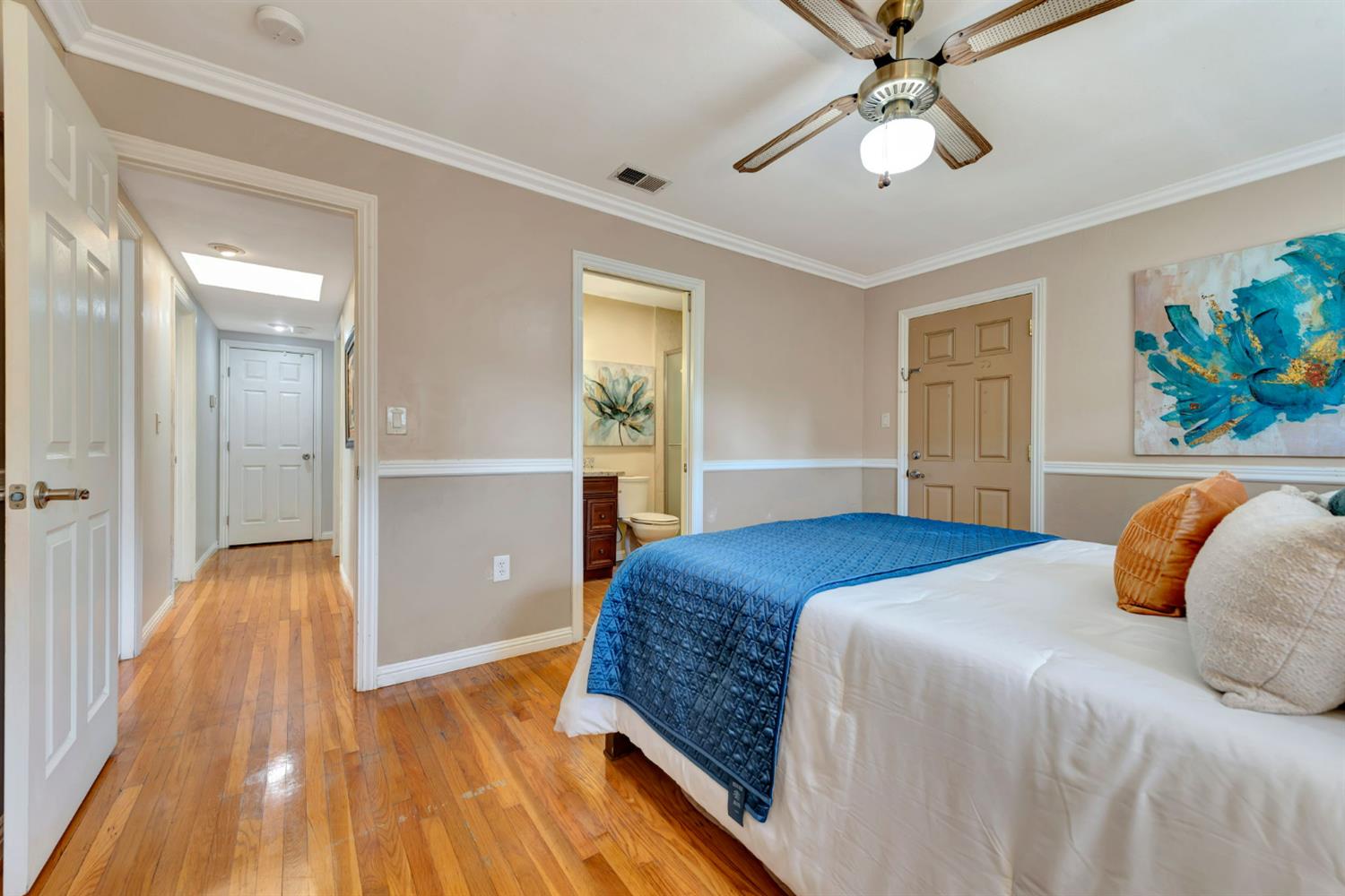 Detail Gallery Image 14 of 29 For 1195 Acadia Ave, Milpitas,  CA 95035 - 3 Beds | 2 Baths