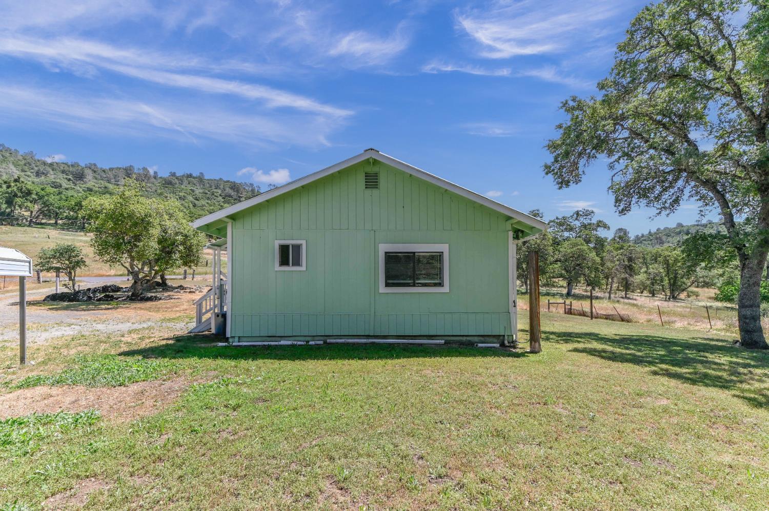Appaloosa Way, Angels Camp, California image 44