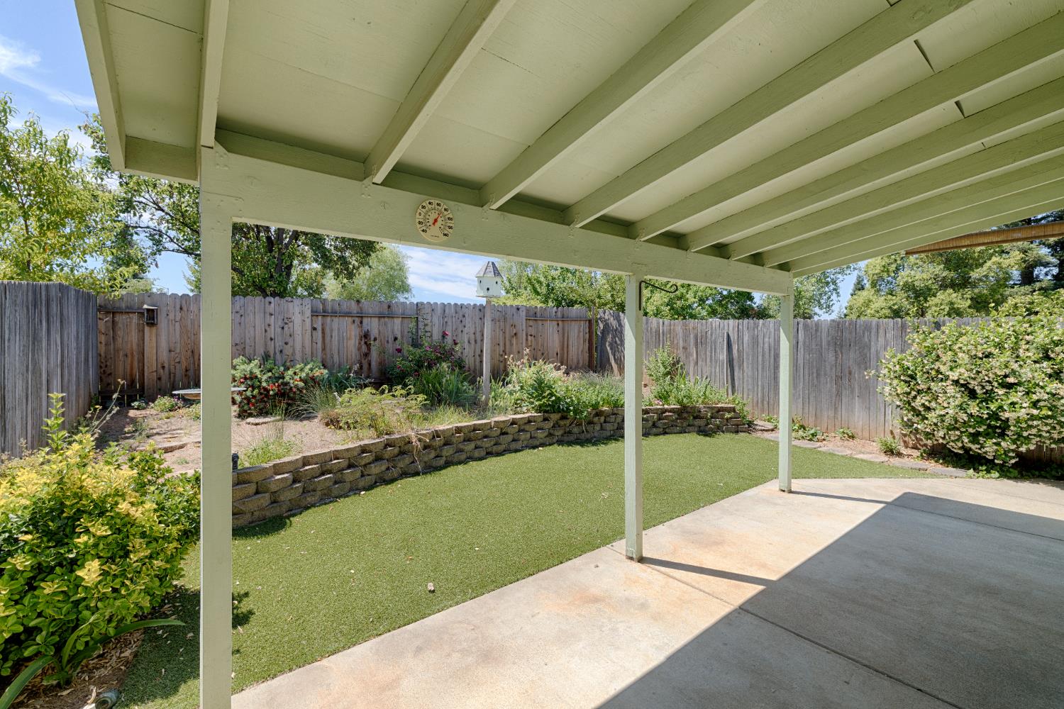 Detail Gallery Image 21 of 26 For 1707 Laehr Dr, Lincoln,  CA 95648 - 2 Beds | 2 Baths