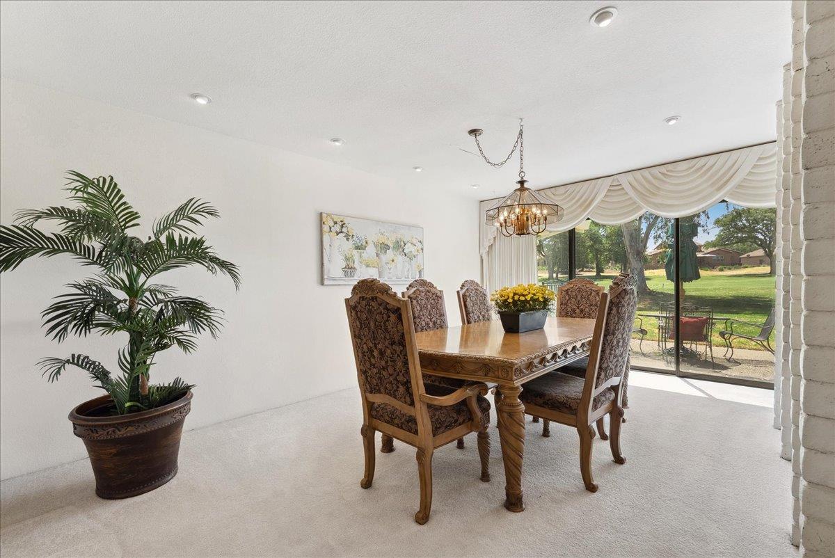 Detail Gallery Image 15 of 43 For 7151 Murieta Pkwy, Rancho Murieta,  CA 95683 - 2 Beds | 3 Baths