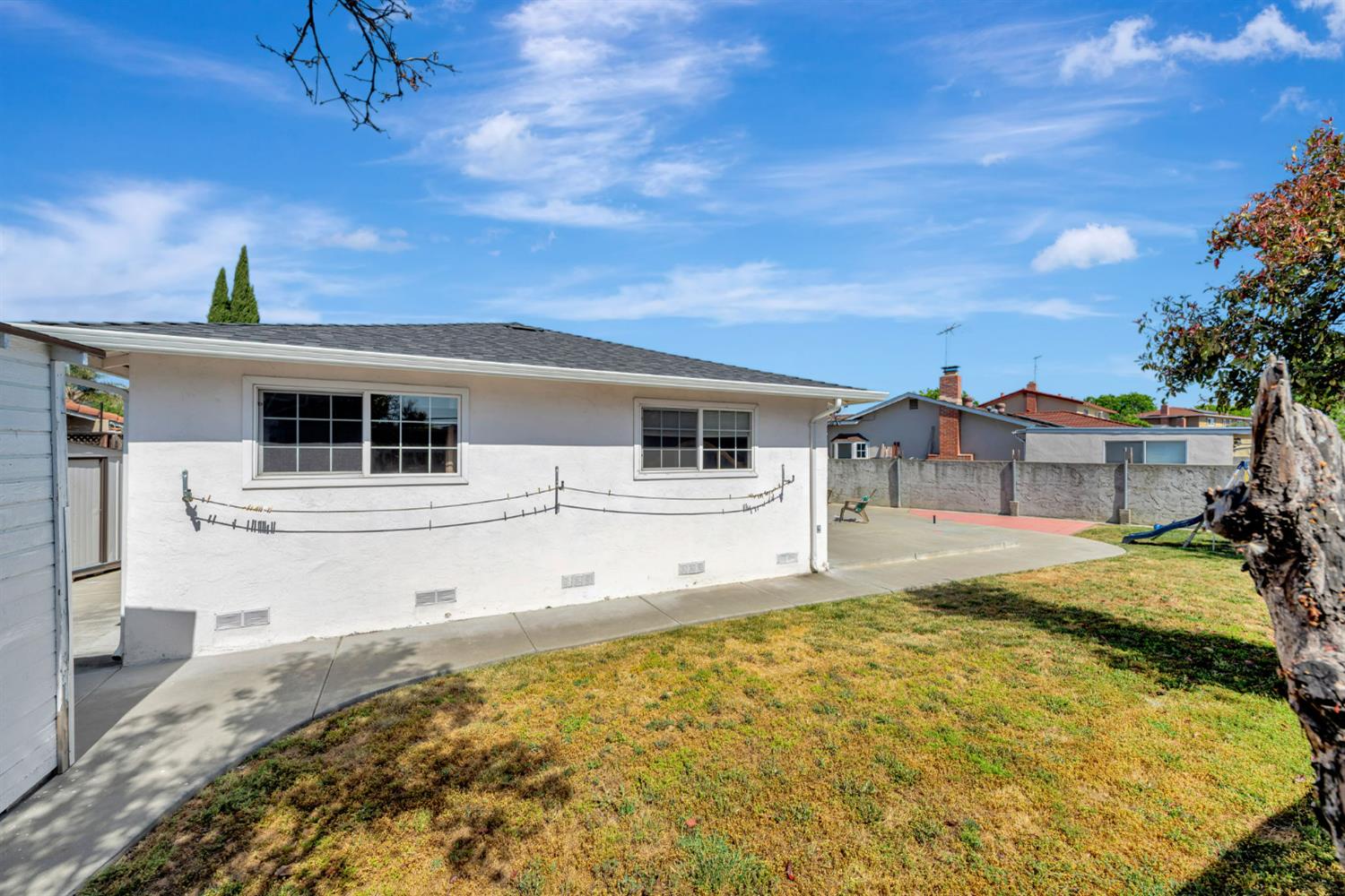 Detail Gallery Image 25 of 29 For 1195 Acadia Ave, Milpitas,  CA 95035 - 3 Beds | 2 Baths