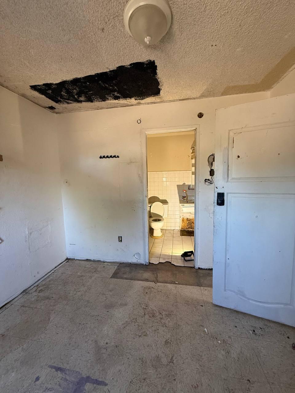 Detail Gallery Image 17 of 28 For 1311 W 1st St, Merced,  CA 95341 - 4 Beds | 2 Baths