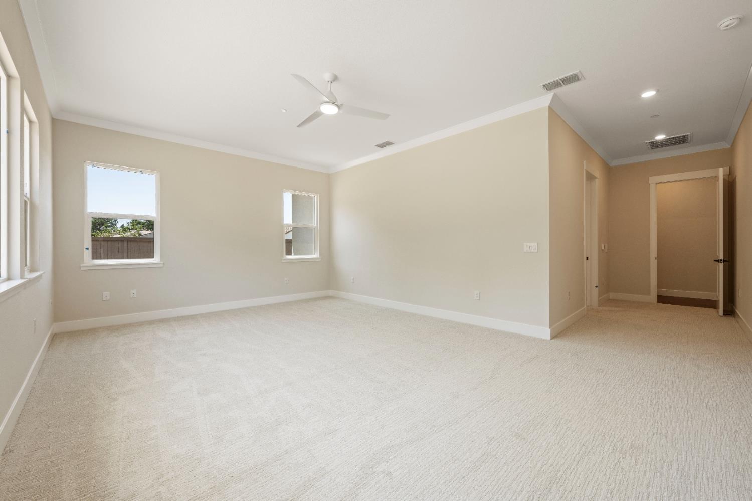 Detail Gallery Image 24 of 47 For 4901 W Hidden Crossing Cir, Granite Bay,  CA 95746 - 3 Beds | 2/1 Baths
