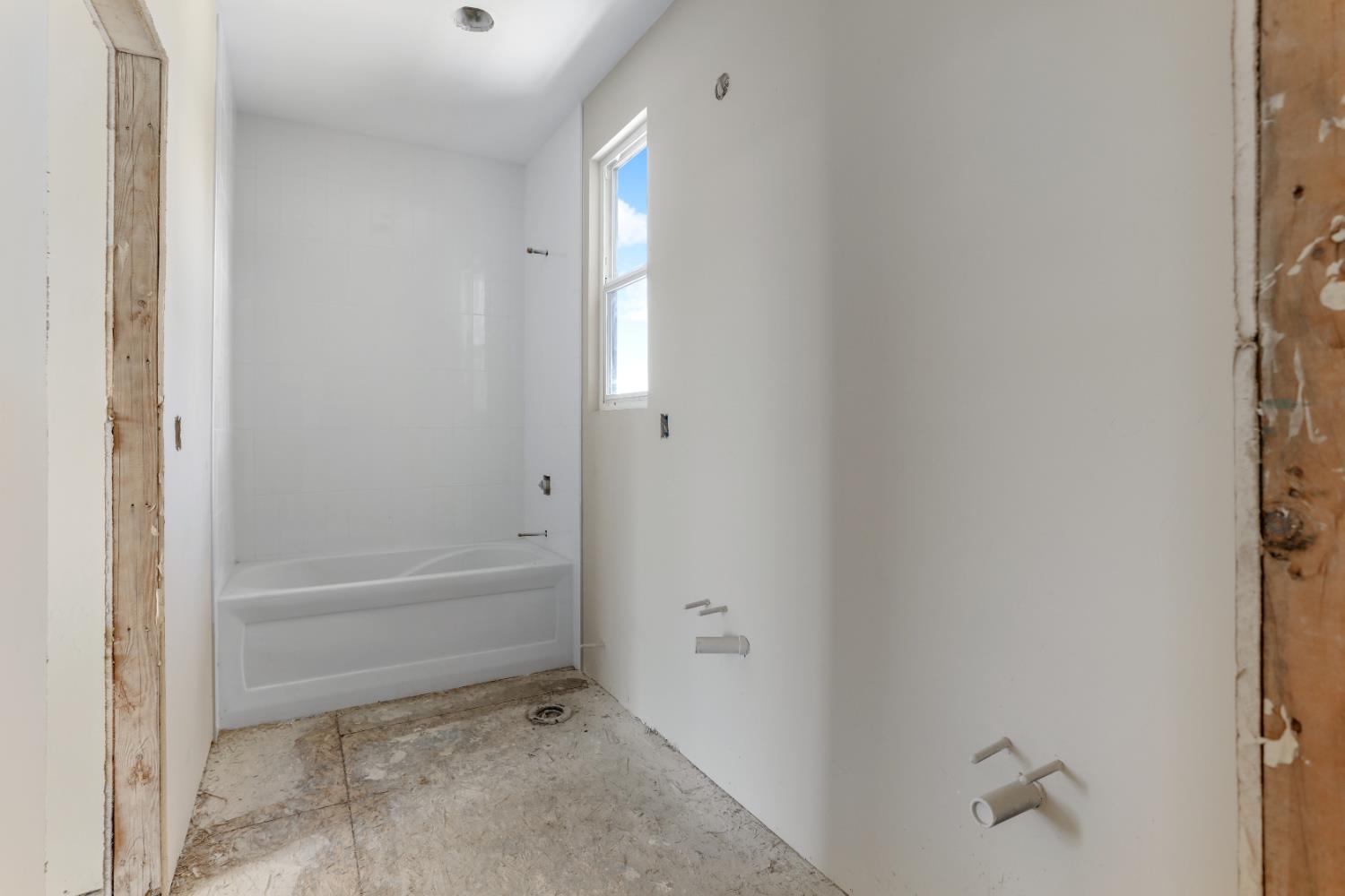 Photo #23: 225064539 Listing: Photo #23