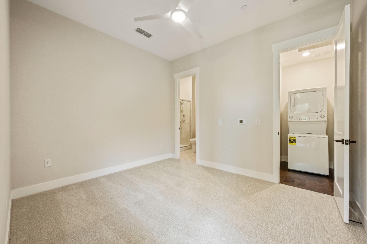 Detail Gallery Image 38 of 47 For 4901 W Hidden Crossing Cir, Granite Bay,  CA 95746 - 3 Beds | 2/1 Baths