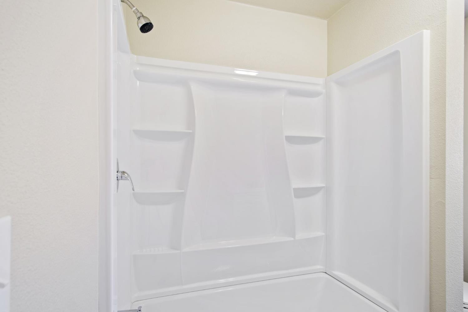 Detail Gallery Image 45 of 47 For 800 Flower St, Turlock,  CA 95380 - – Beds | – Baths