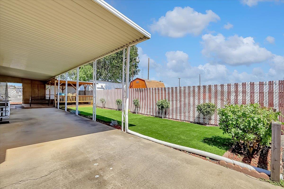 Detail Gallery Image 10 of 39 For 1155 Pease Rd 301, Yuba City,  CA 95991 - 2 Beds | 2 Baths