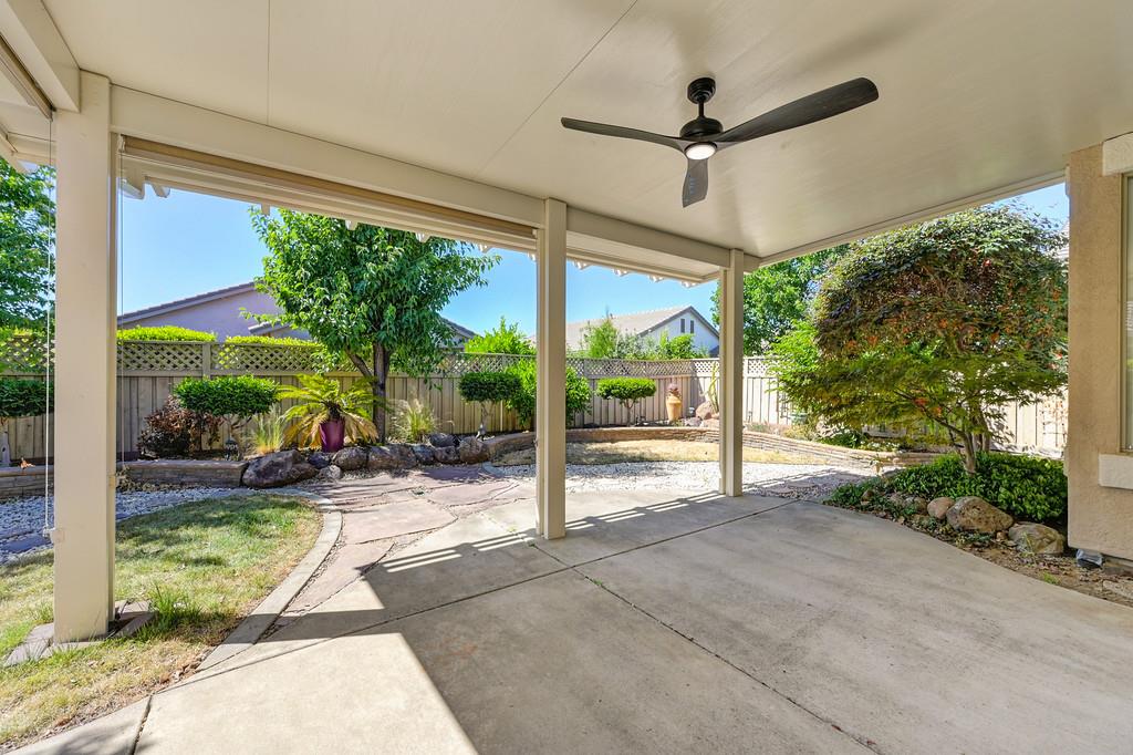 Gold Strike Court, Lincoln, California image 40