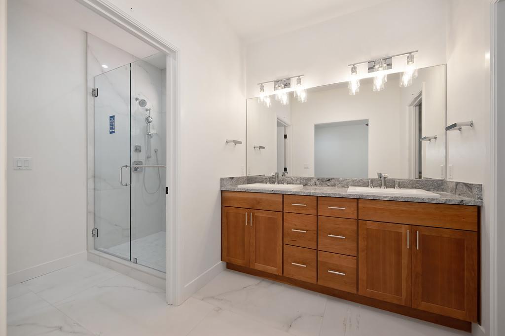 Detail Gallery Image 21 of 39 For 5569 Crestline Dr, Foresthill,  CA 95631 - 3 Beds | 2 Baths
