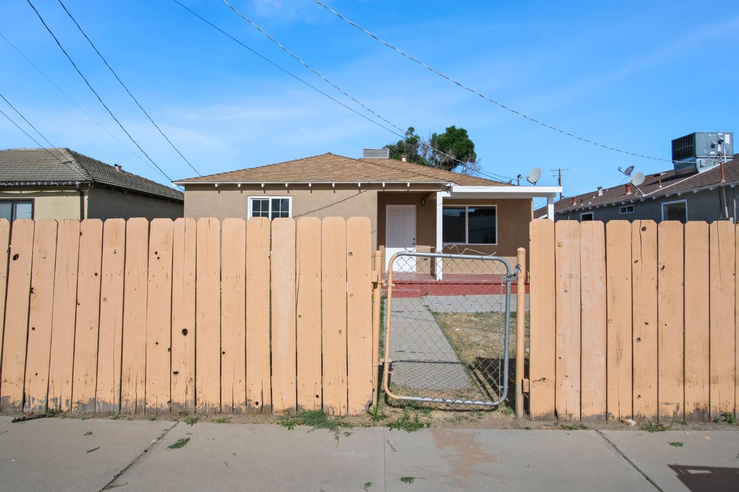 Detail Gallery Image 31 of 47 For 800 Flower St, Turlock,  CA 95380 - – Beds | – Baths