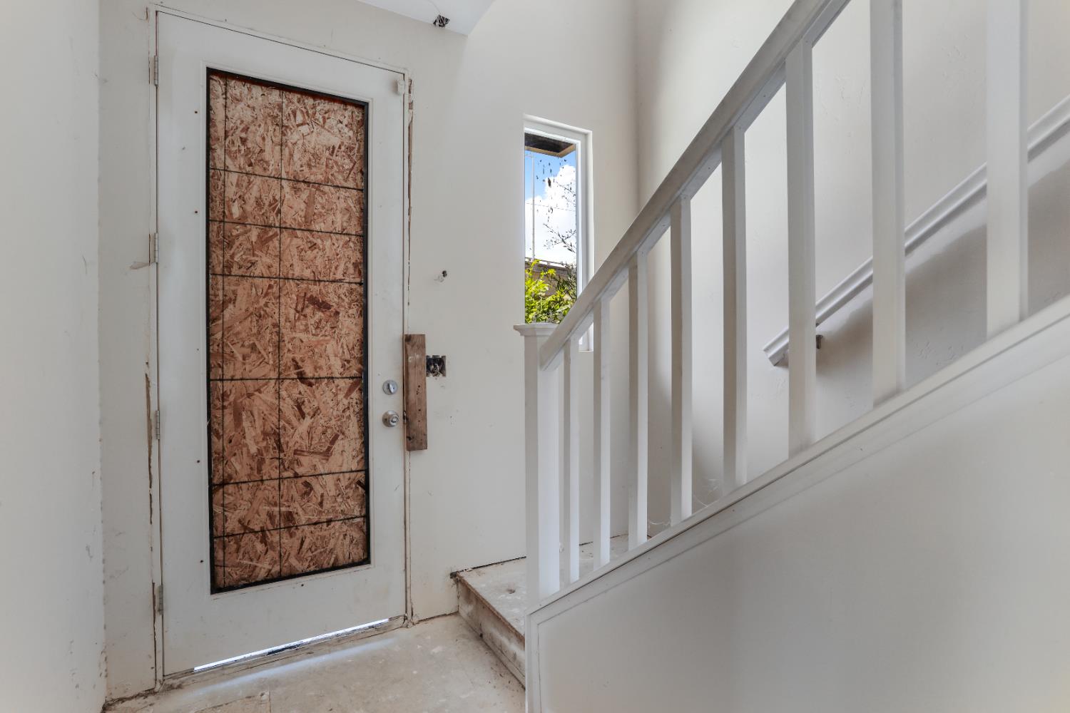 Photo #6: 225064539 Listing: Photo #6