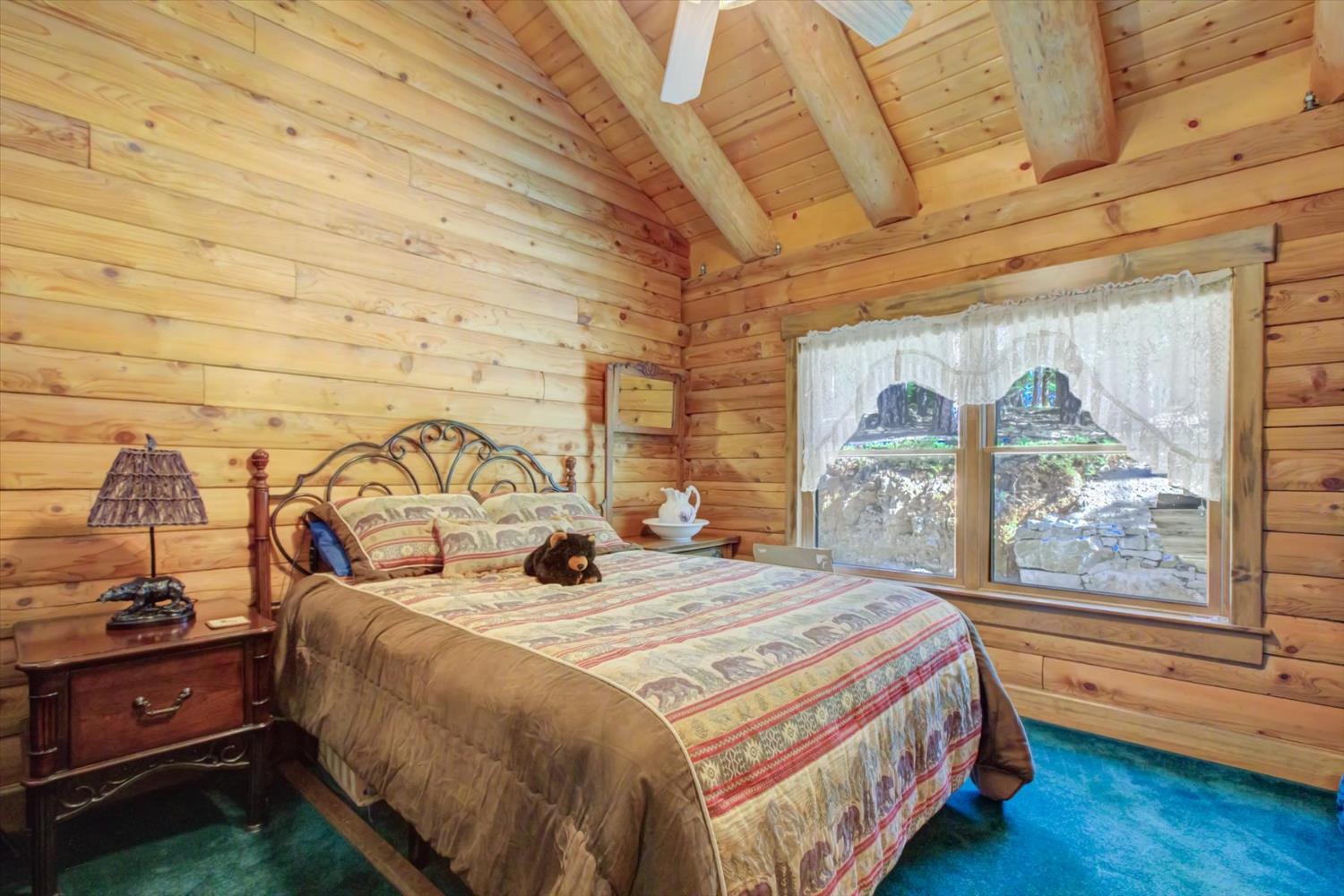 Capitol Drive, Grass Valley, California image 23