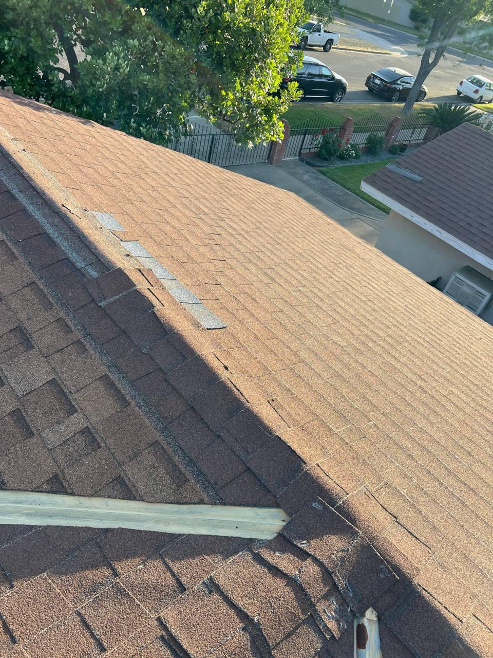 Detail Gallery Image 24 of 28 For 1311 W 1st St, Merced,  CA 95341 - 4 Beds | 2 Baths